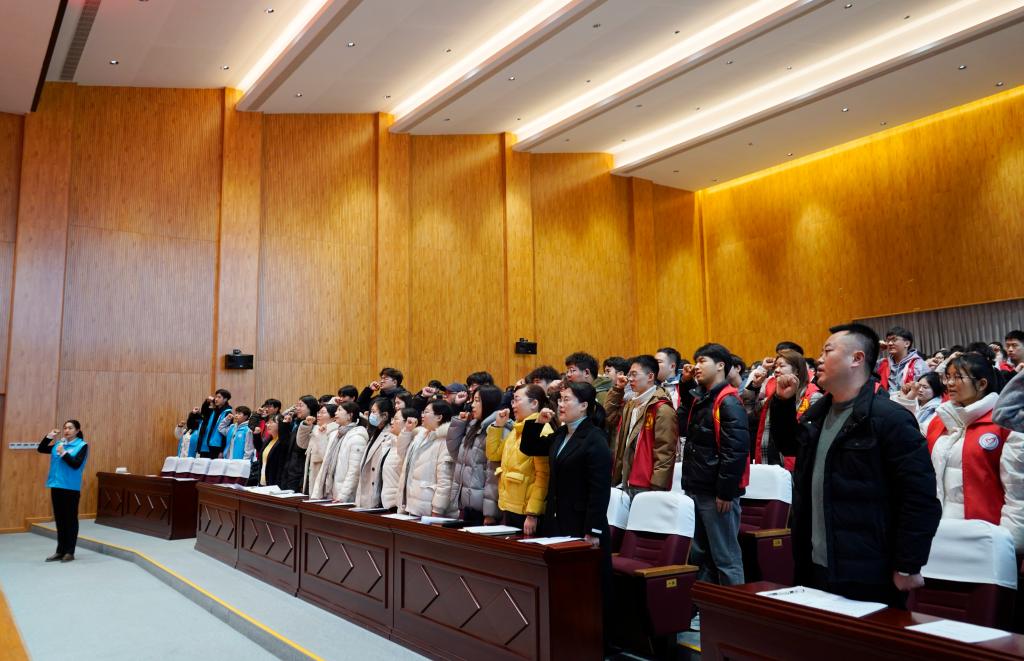 香港全年最全免费资料大全