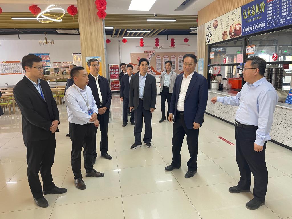 香港全年最全免费资料大全