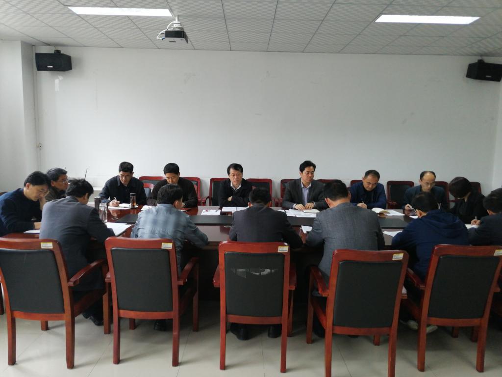 香港全年最全免费资料大全