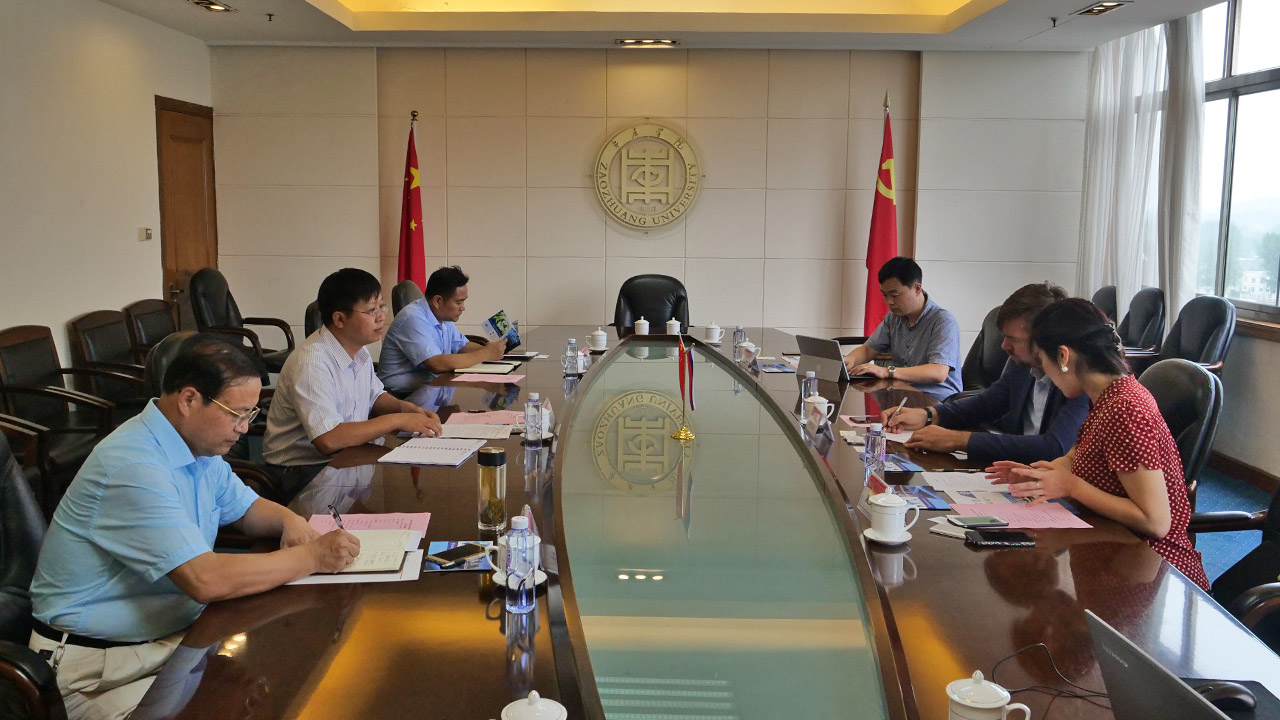 香港全年最全免费资料大全