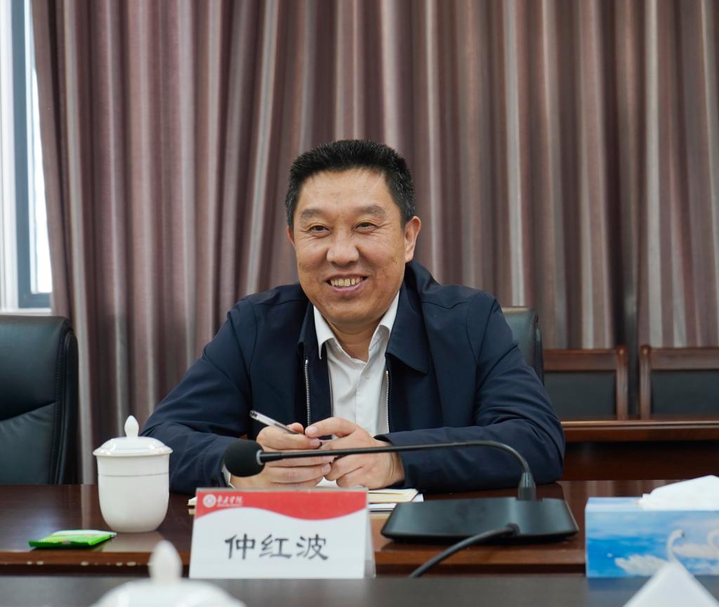 香港全年最全免费资料大全