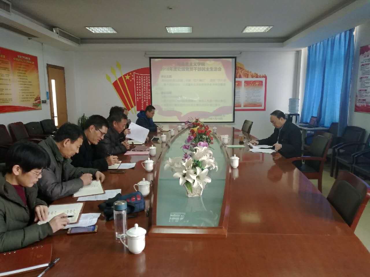 香港全年最全免费资料大全