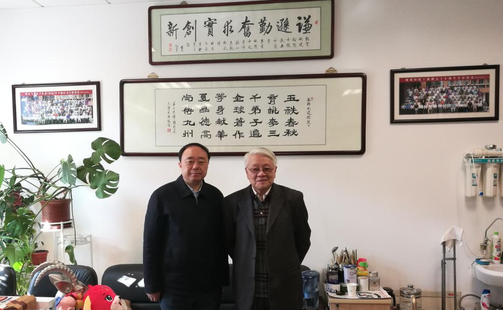 香港全年最全免费资料大全