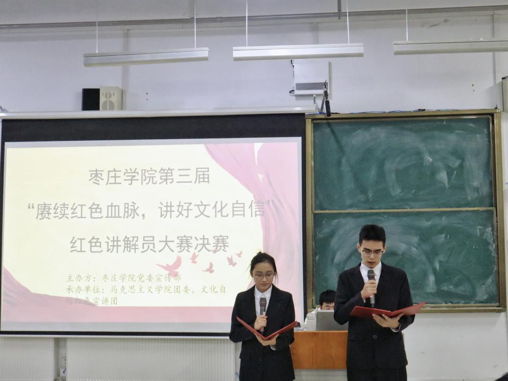 香港全年最全免费资料大全