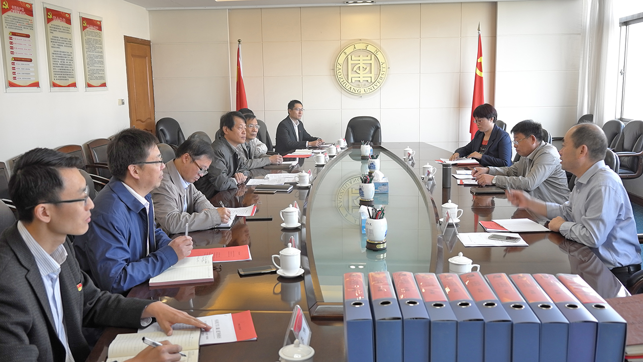 香港全年最全免费资料大全