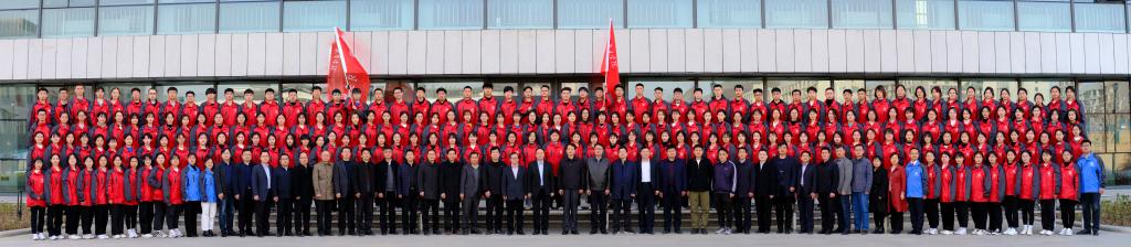 香港全年最全免费资料大全