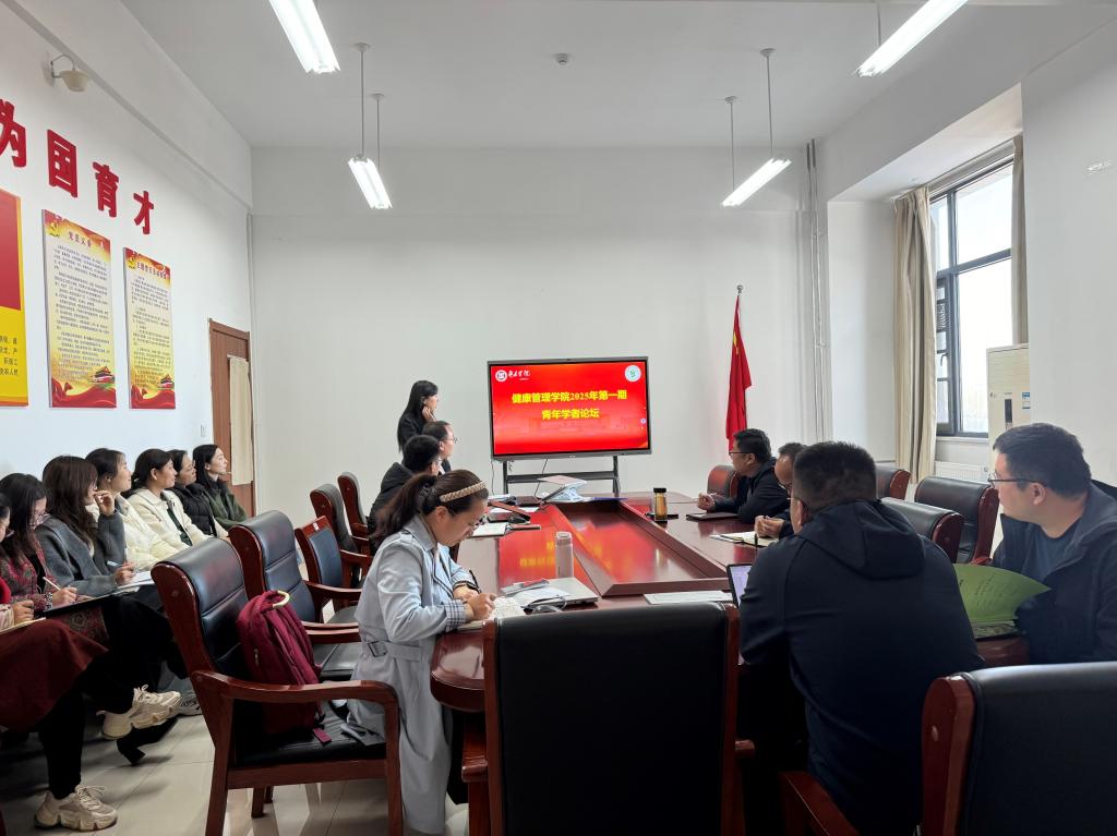 香港全年最全免费资料大全