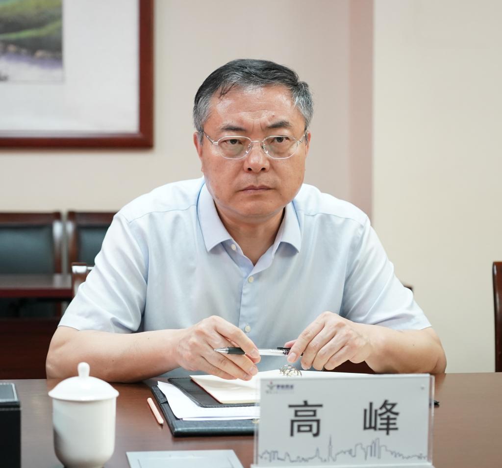 香港全年最全免费资料大全