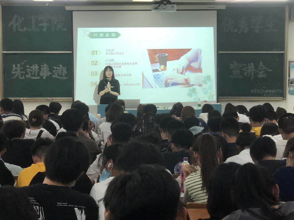 香港全年最全免费资料大全