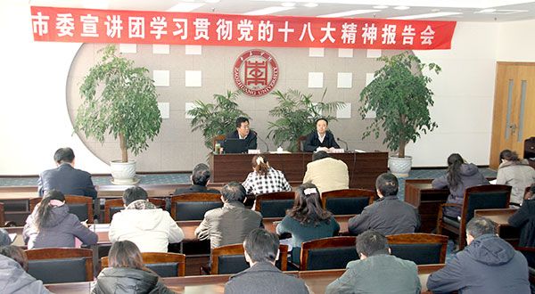 香港全年最全免费资料大全