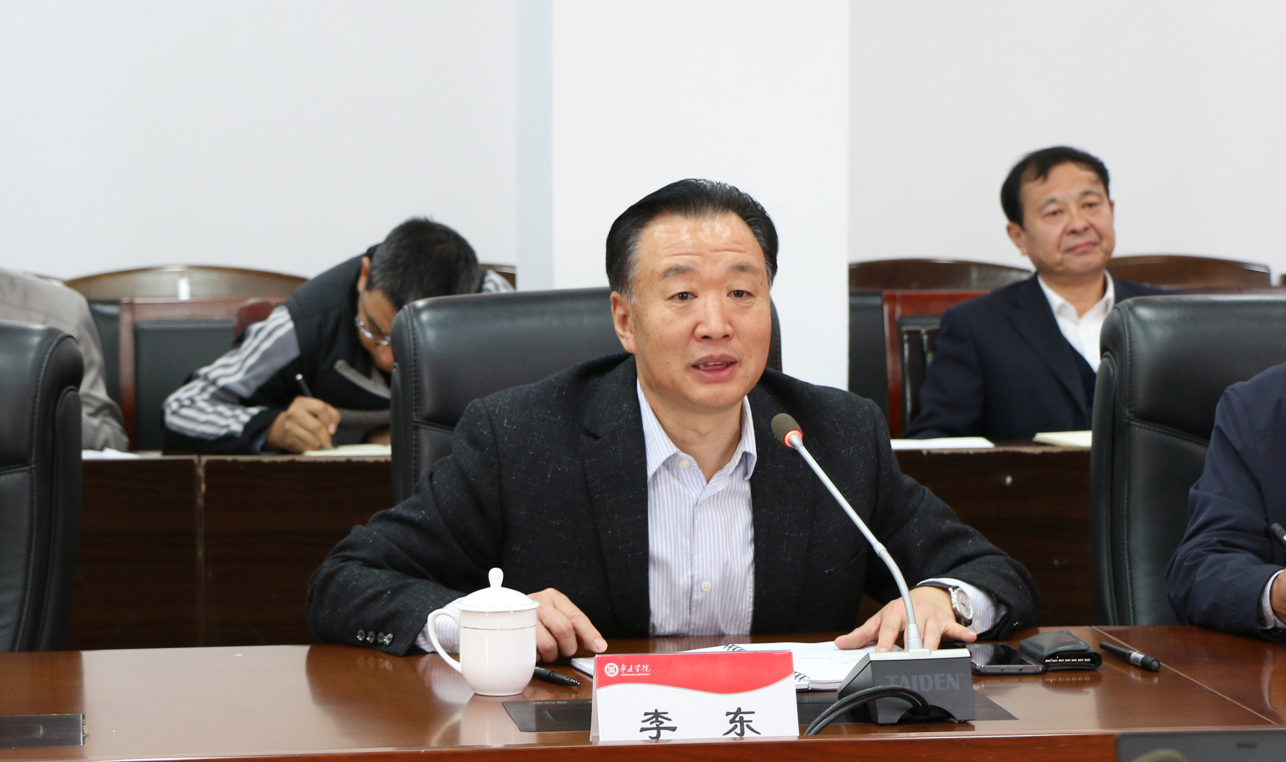 香港全年最全免费资料大全