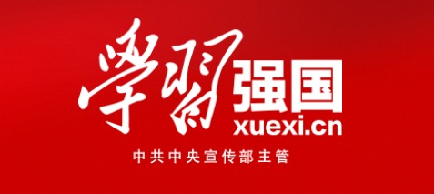 香港全年最全免费资料大全