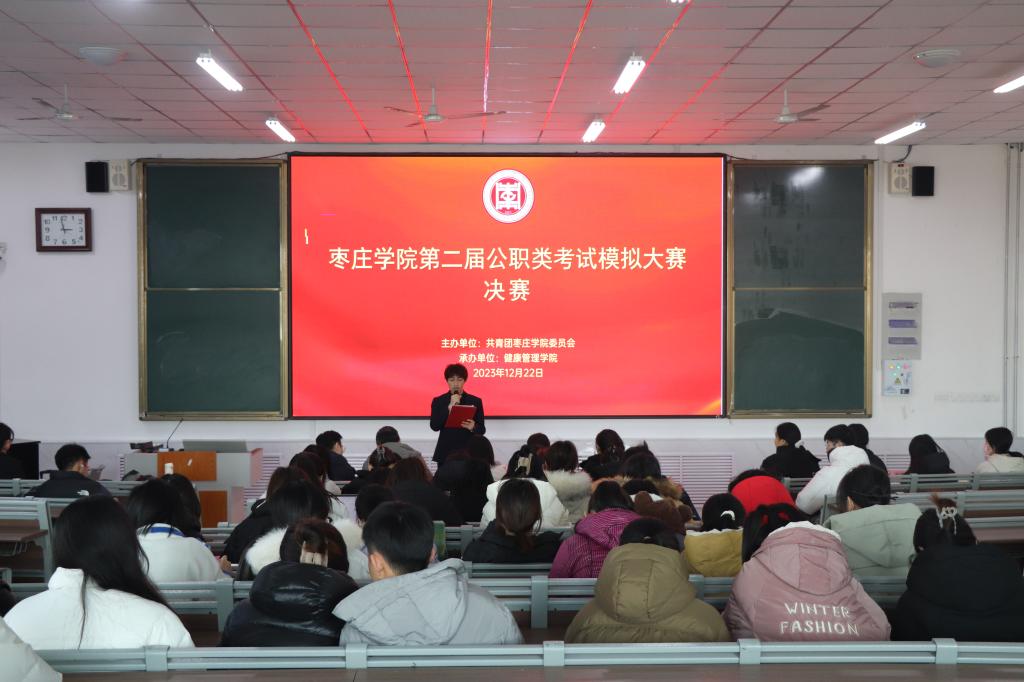香港全年最全免费资料大全 香港全年最全免费资料大全