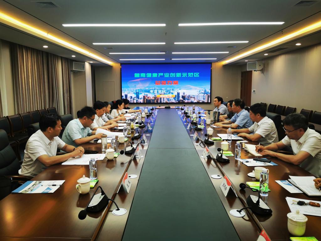 香港全年最全免费资料大全