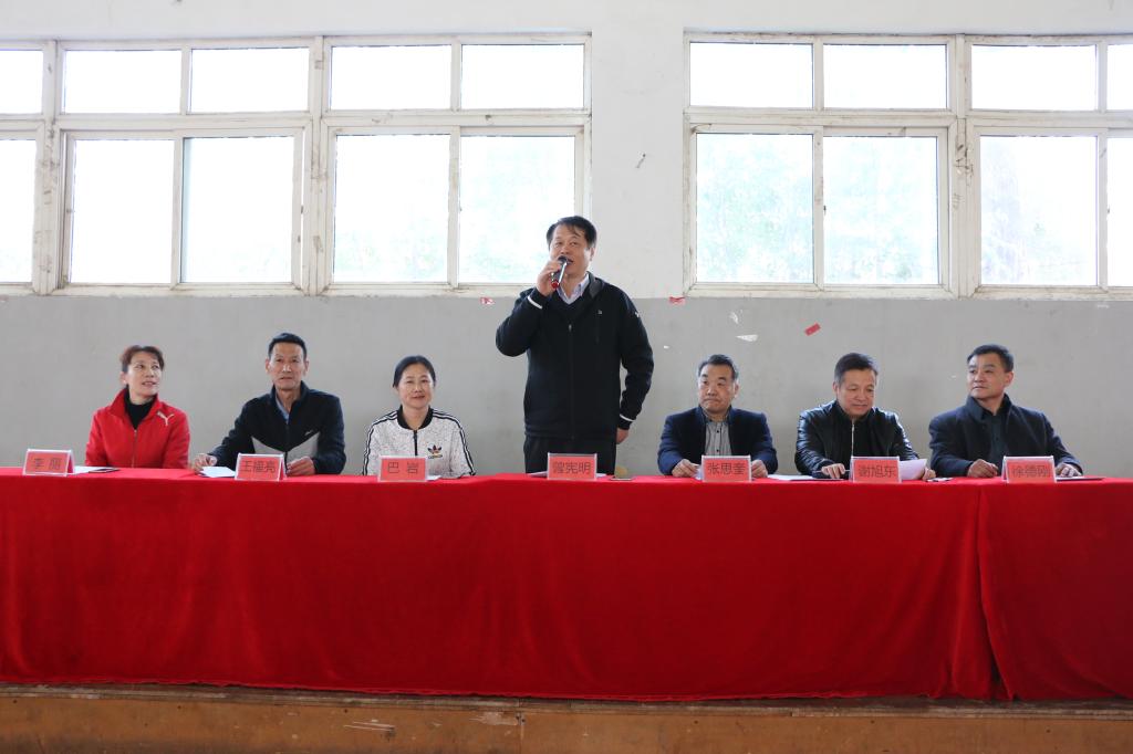 香港全年最全免费资料大全