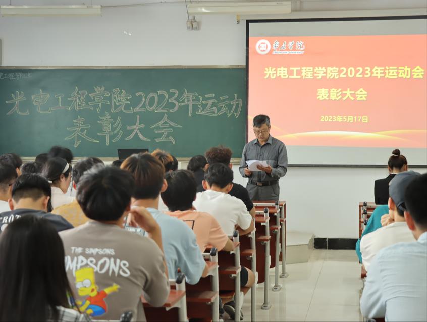 香港全年最全免费资料大全 香港全年最全免费资料大全