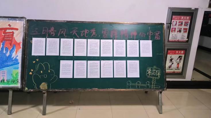 香港全年最全免费资料大全