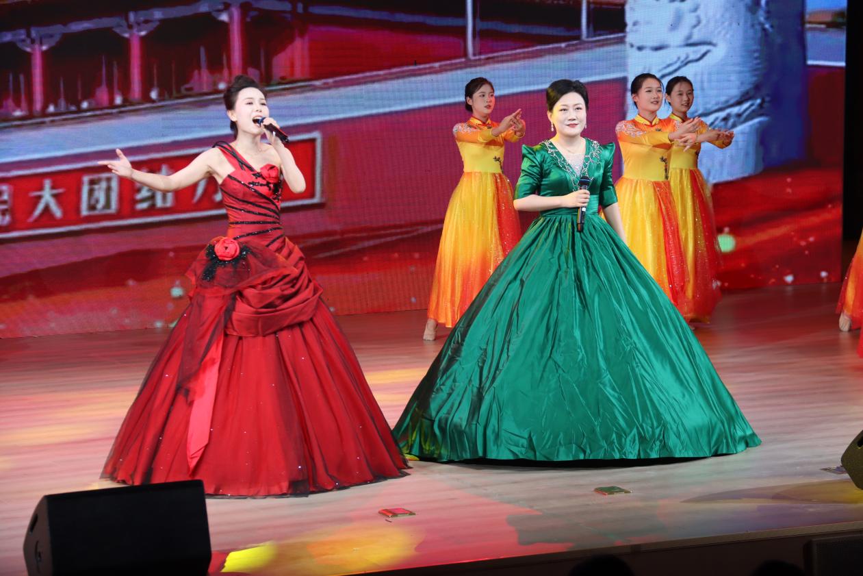 香港全年最全免费资料大全