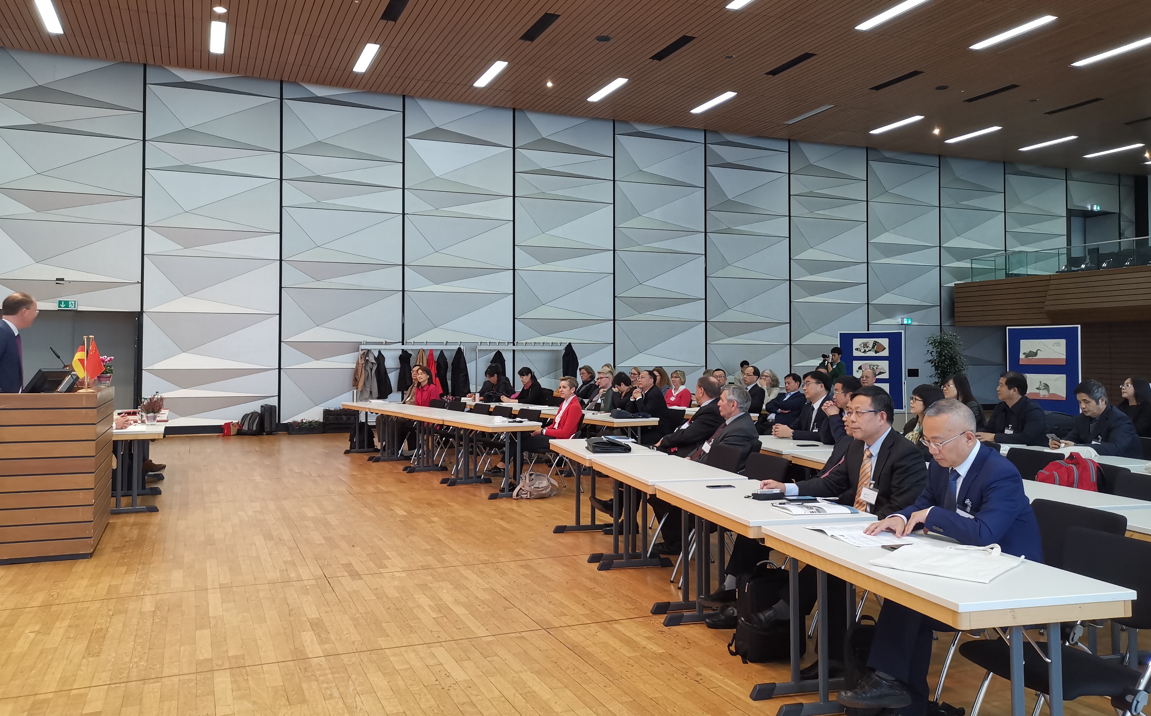 香港全年最全免费资料大全