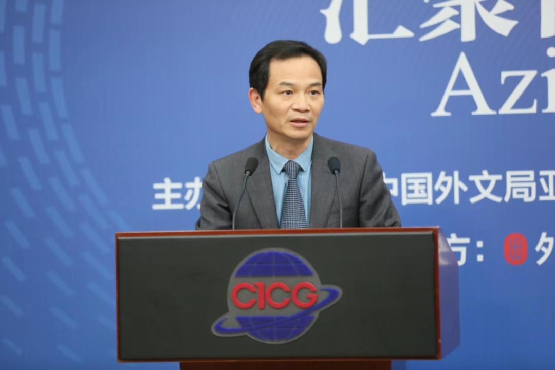 香港全年最全免费资料大全