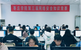 香港全年最全免费资料大全