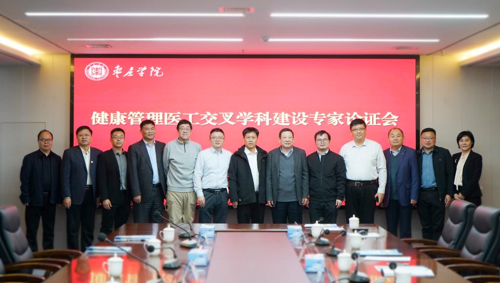 香港全年最全免费资料大全