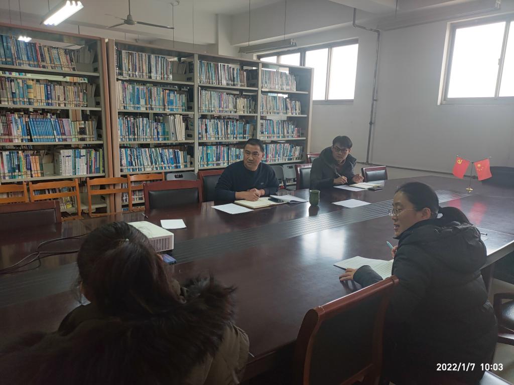 香港全年最全免费资料大全