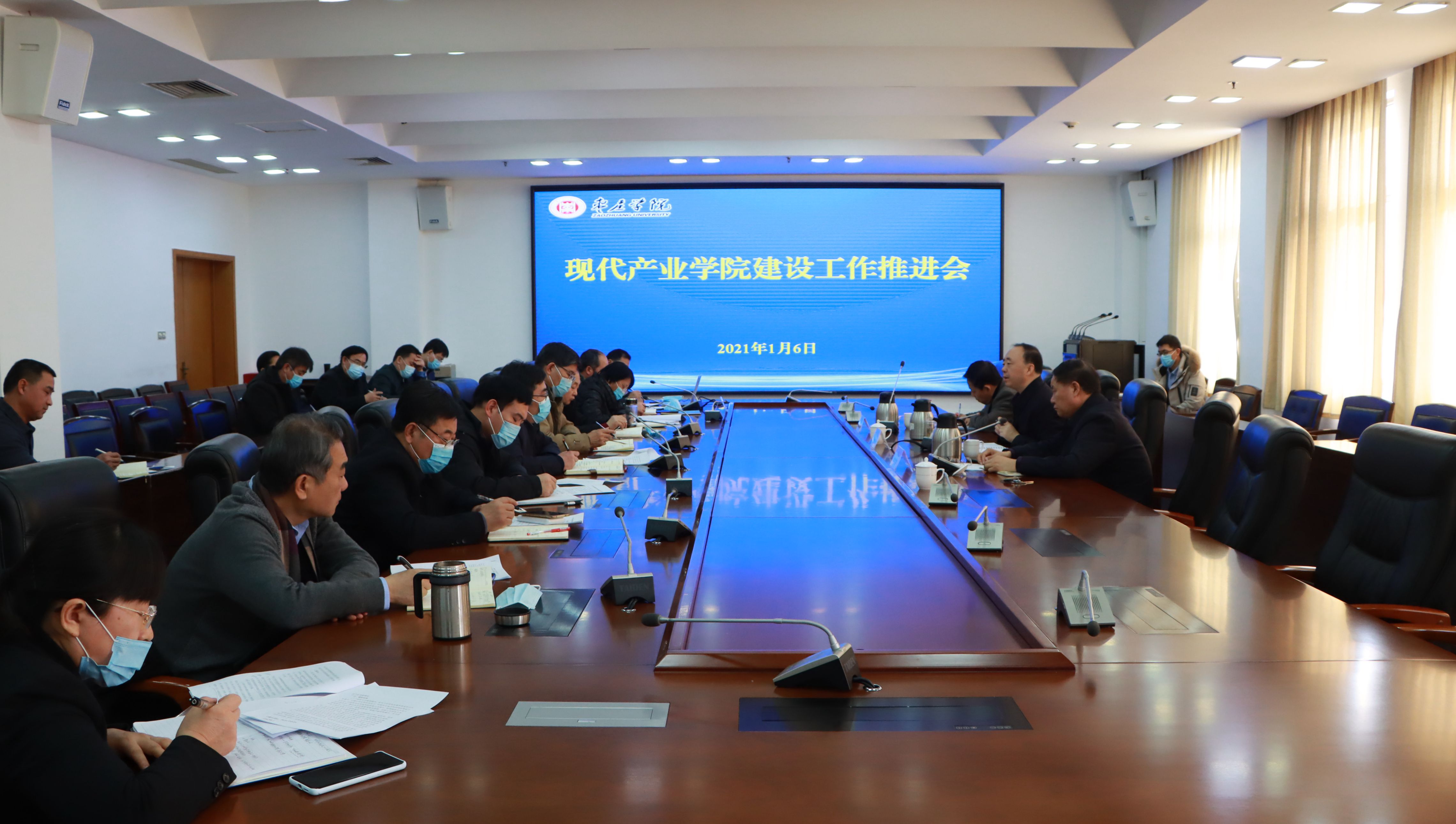 香港全年最全免费资料大全