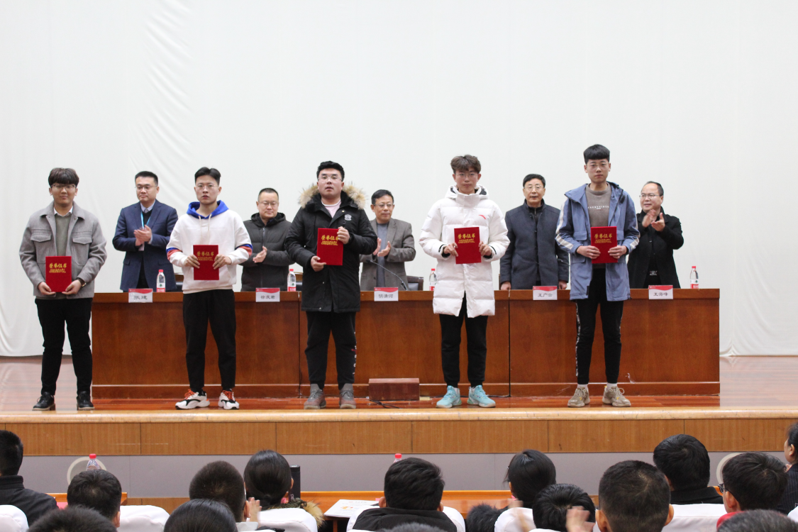 香港全年最全免费资料大全