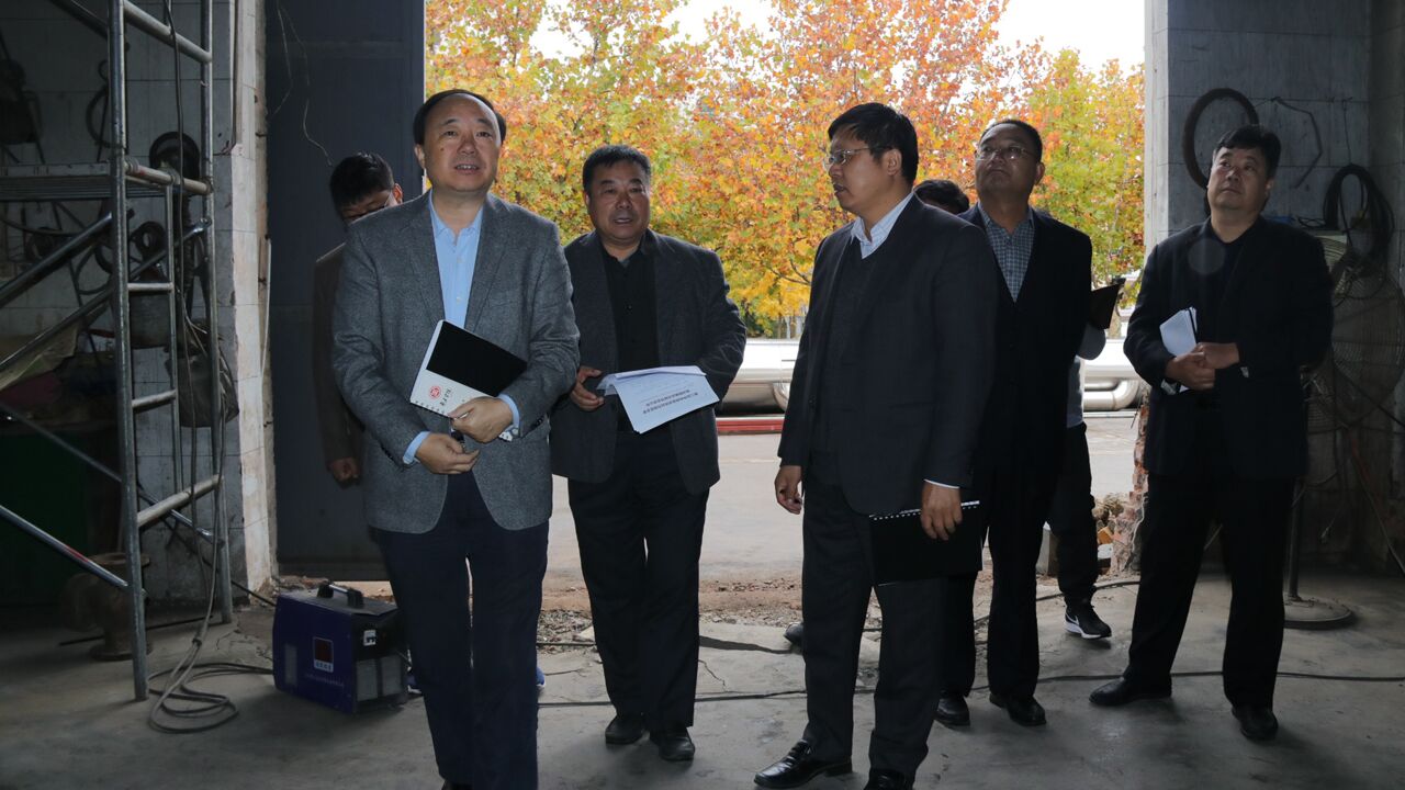 香港全年最全免费资料大全