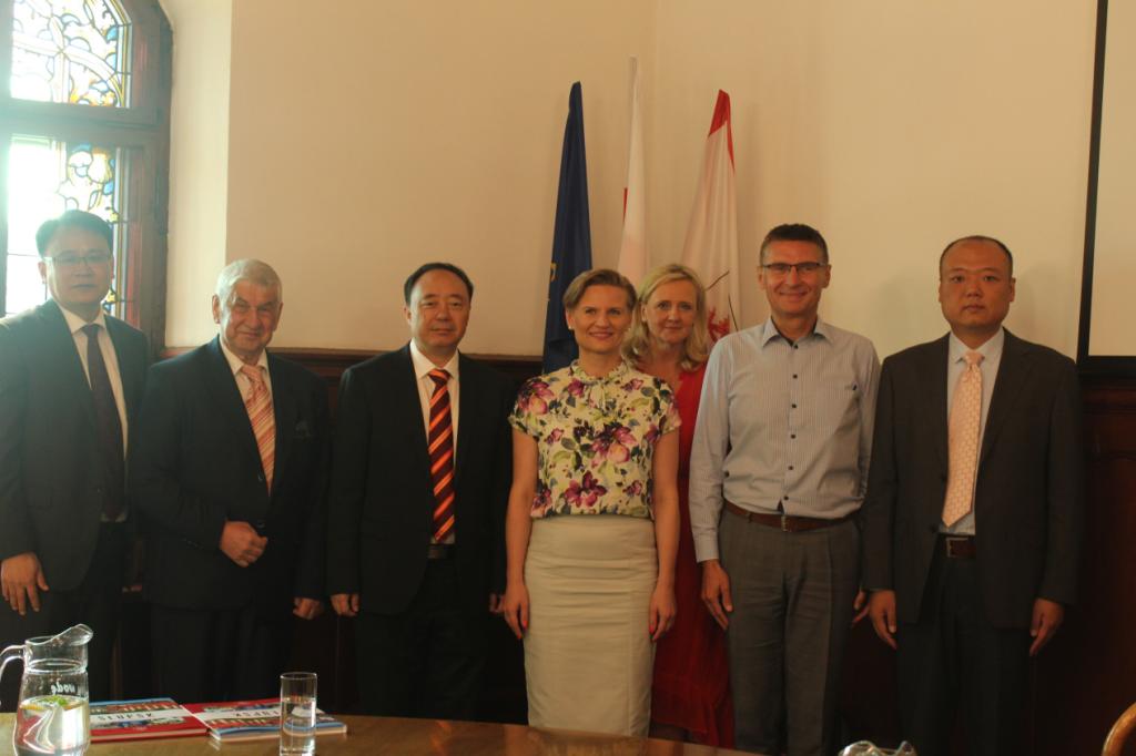 香港全年最全免费资料大全