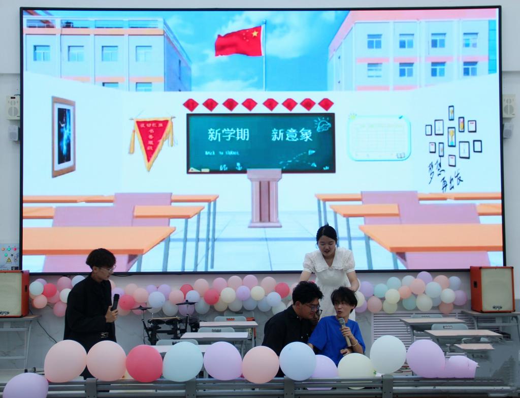 香港全年最全免费资料大全