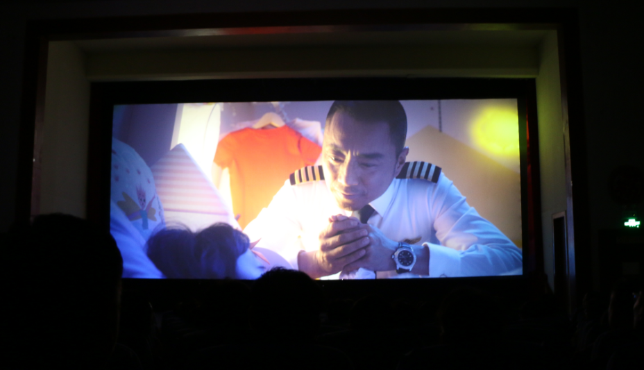 香港全年最全免费资料大全