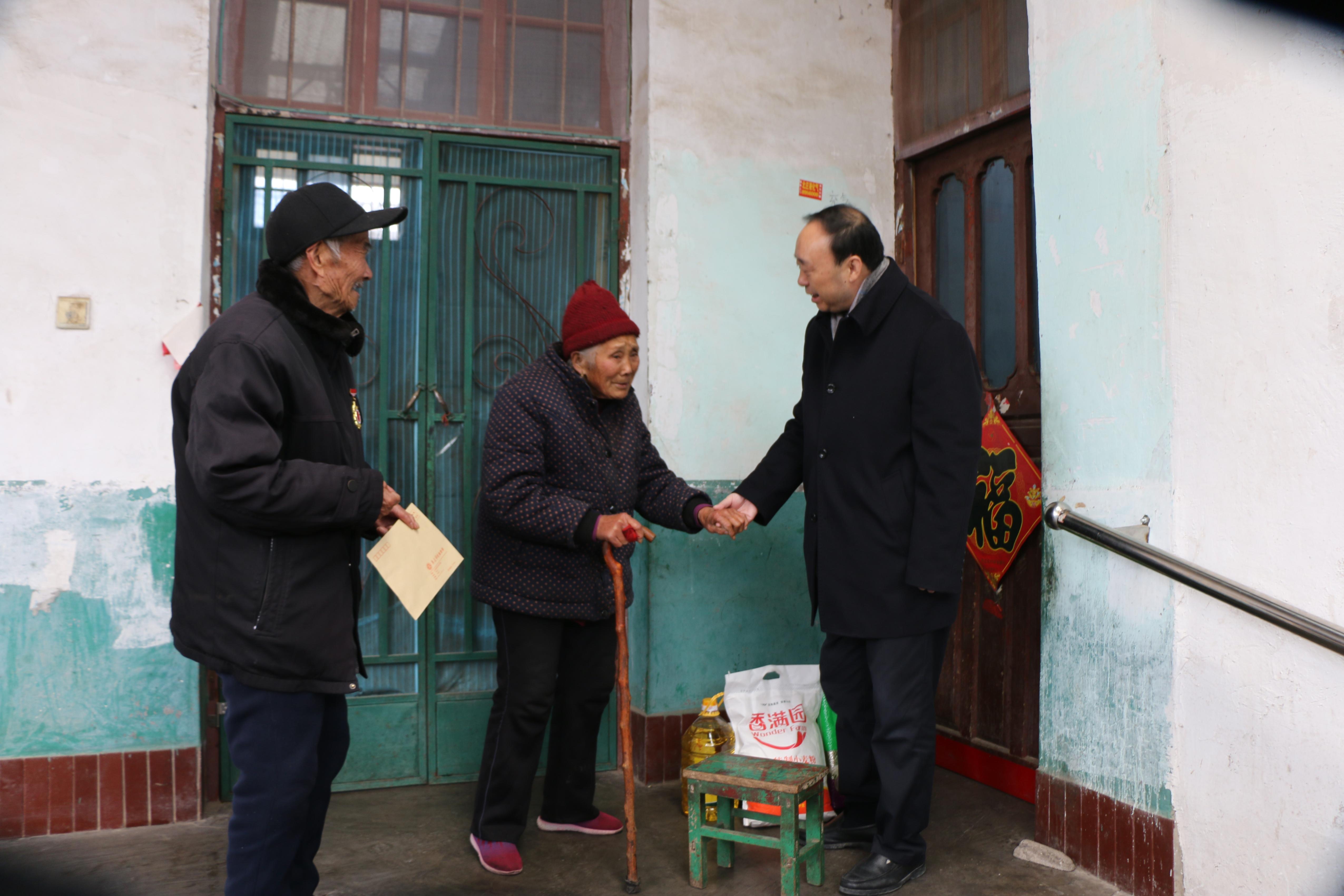 香港全年最全免费资料大全