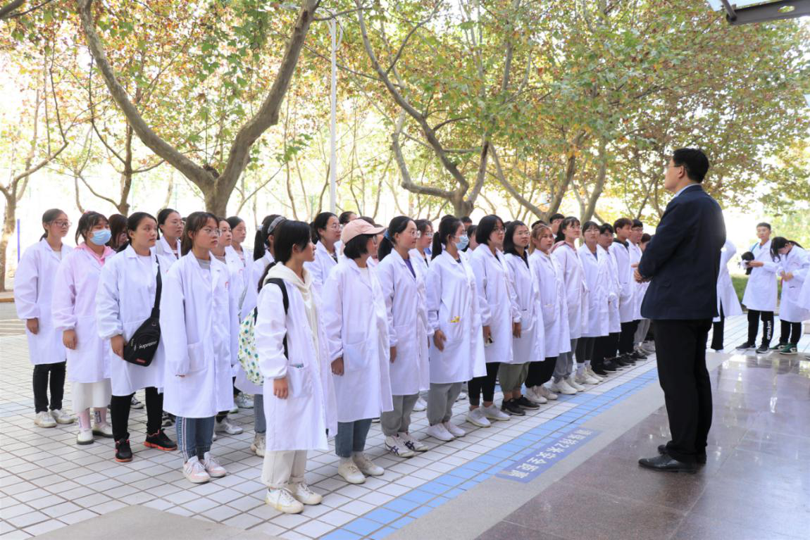 香港全年最全免费资料大全