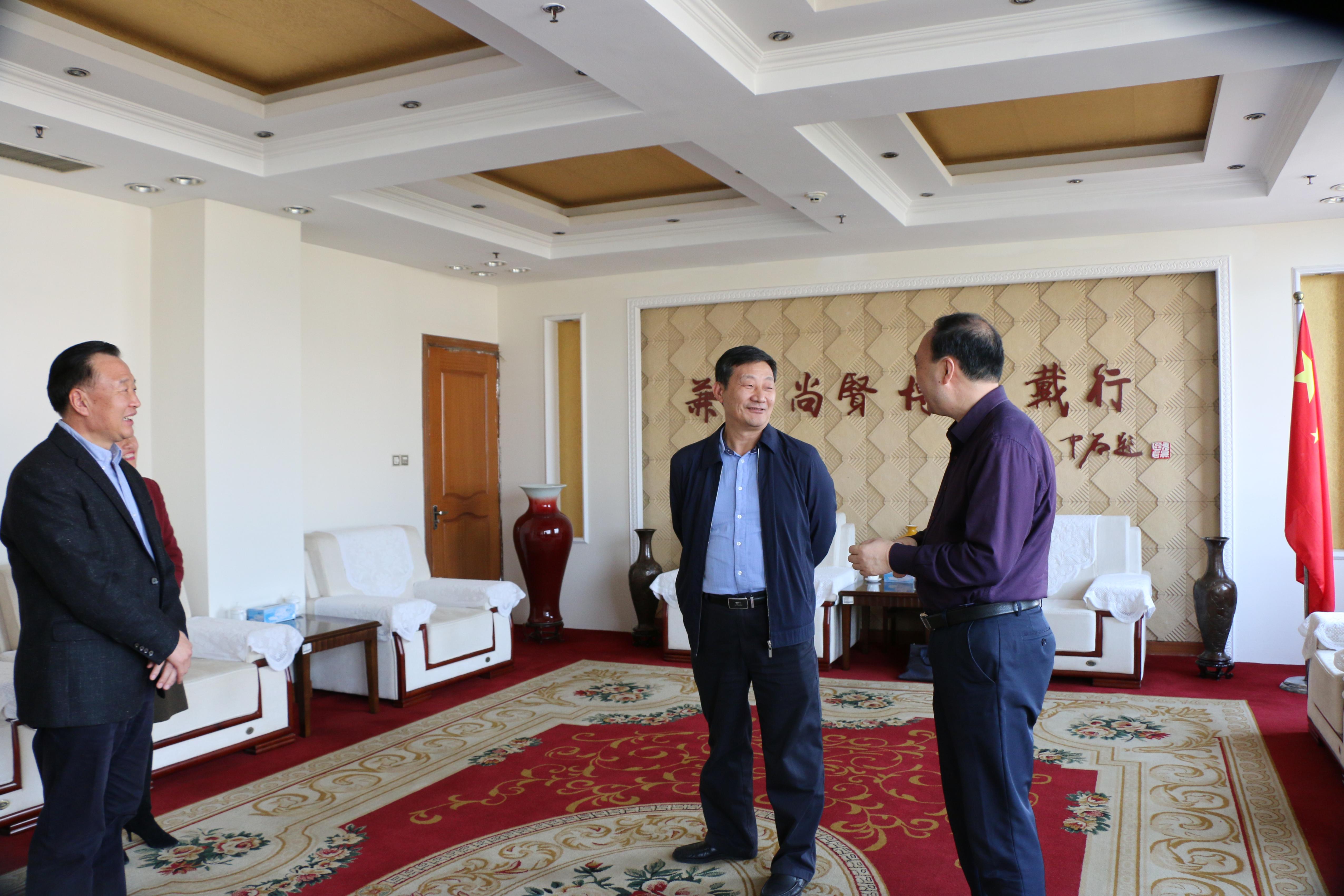 香港全年最全免费资料大全