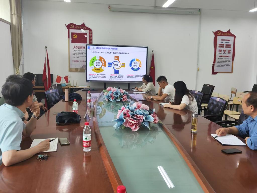 香港全年最全免费资料大全