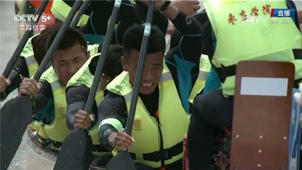 香港全年最全免费资料大全