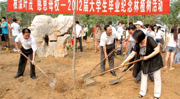 香港全年最全免费资料大全