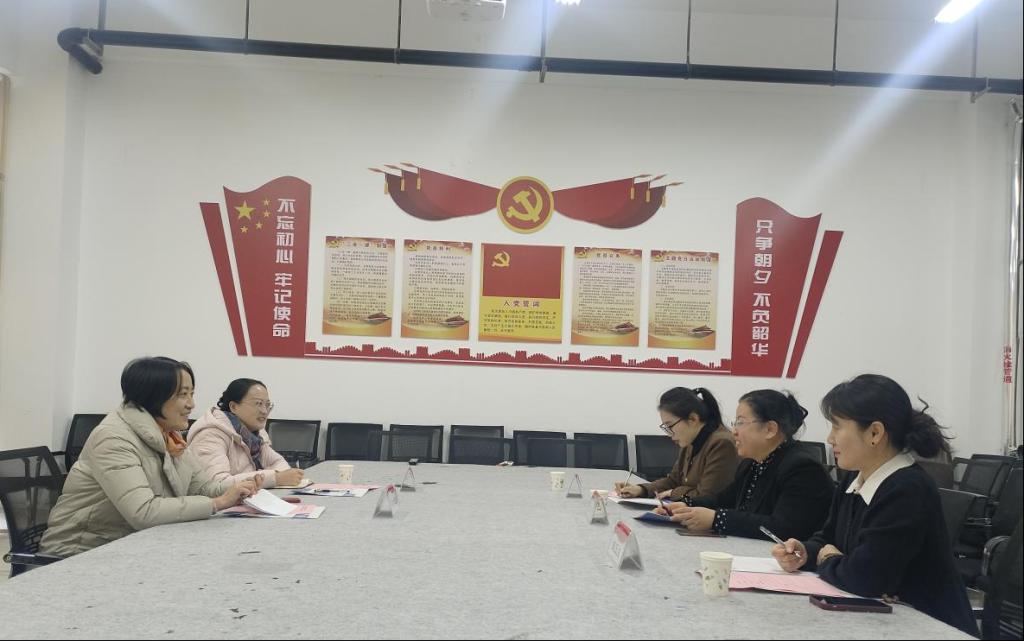 香港全年最全免费资料大全
