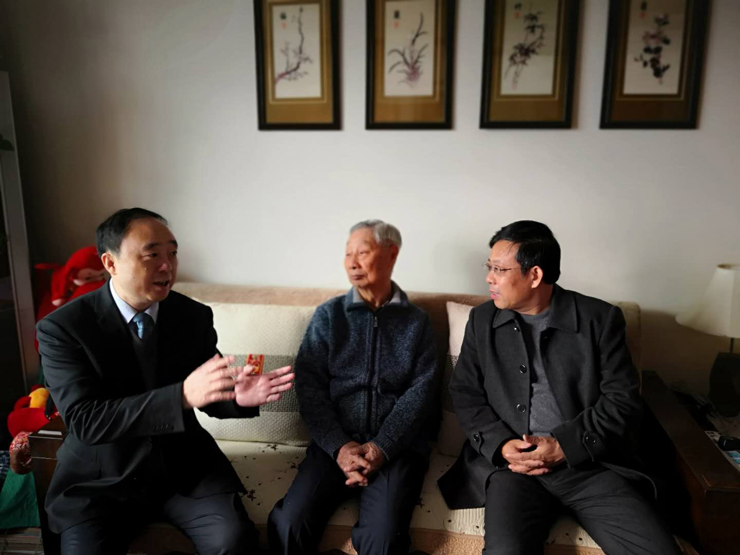 香港全年最全免费资料大全