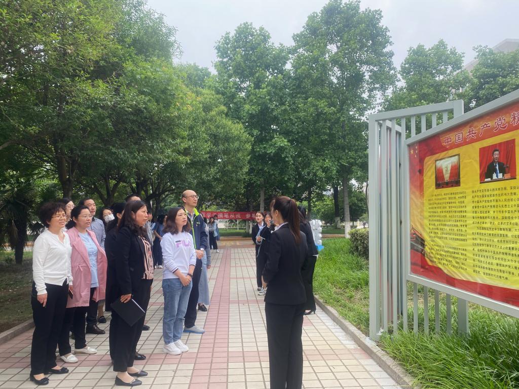 香港全年最全免费资料大全