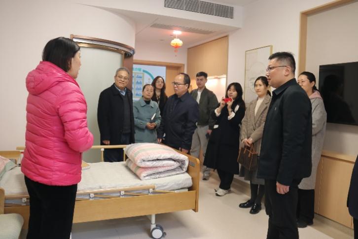 香港全年最全免费资料大全