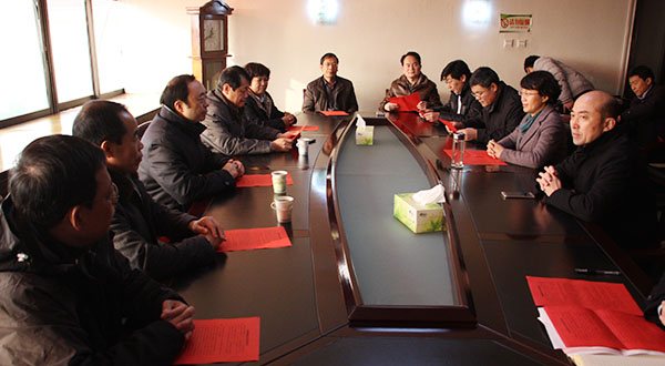 香港全年最全免费资料大全