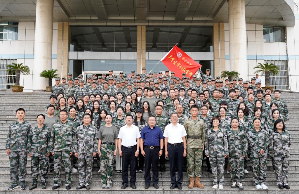 香港全年最全免费资料大全