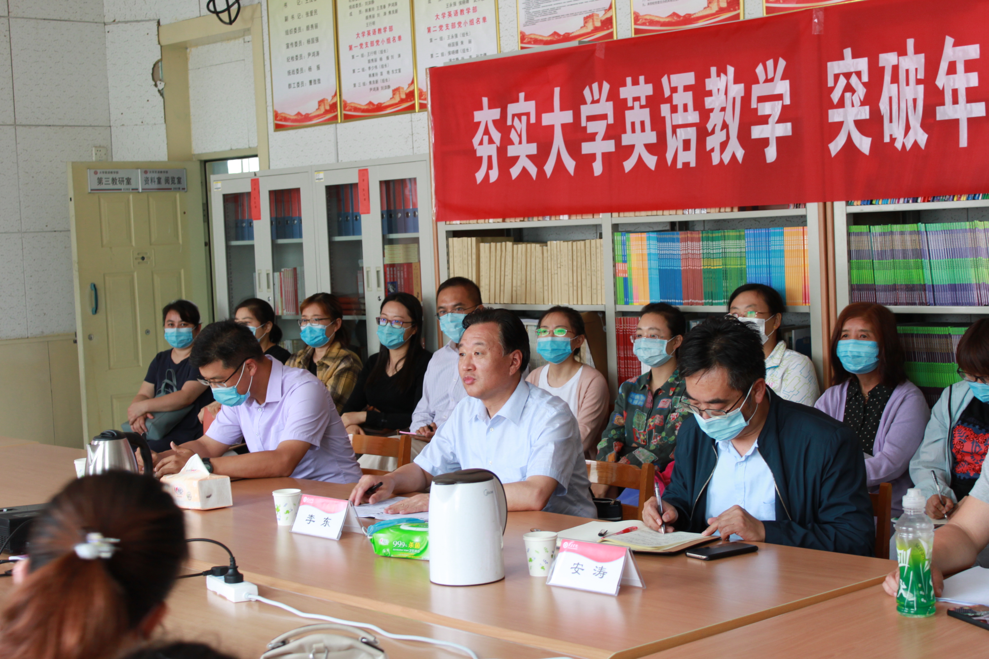 香港全年最全免费资料大全