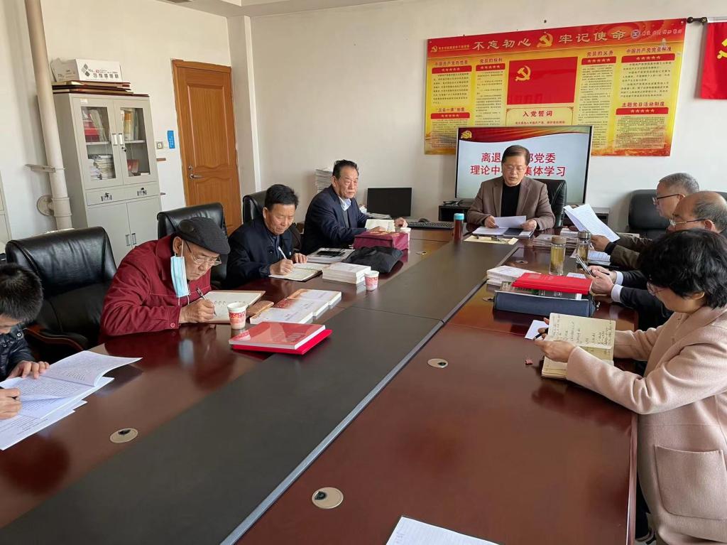 香港全年最全免费资料大全