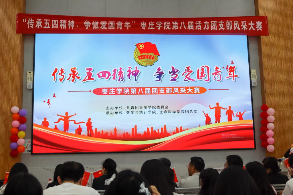 香港全年最全免费资料大全 香港全年最全免费资料大全