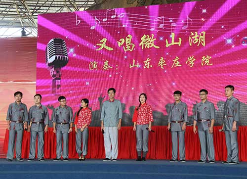 香港全年最全免费资料大全