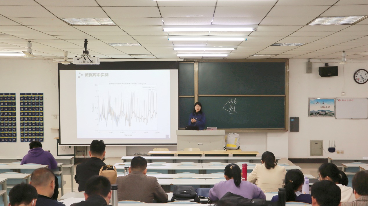 香港全年最全免费资料大全